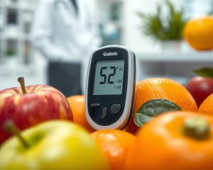 image-1742240991.jpg