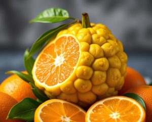 image-1742296567.jpg