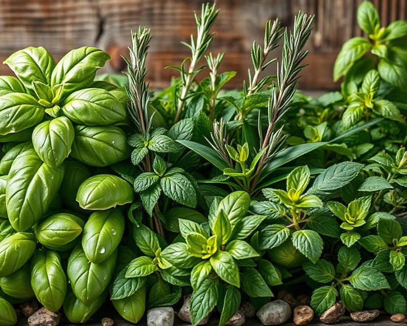 Zioła dla zdrowia: Jak naturalnie wspierać organizm? image-1747311817.jpg