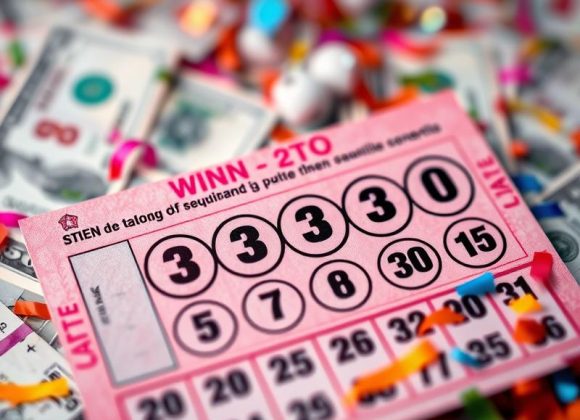 Jak odebrać wygraną w Lotto? Ważne zasady i terminy image-1747312176.jpg