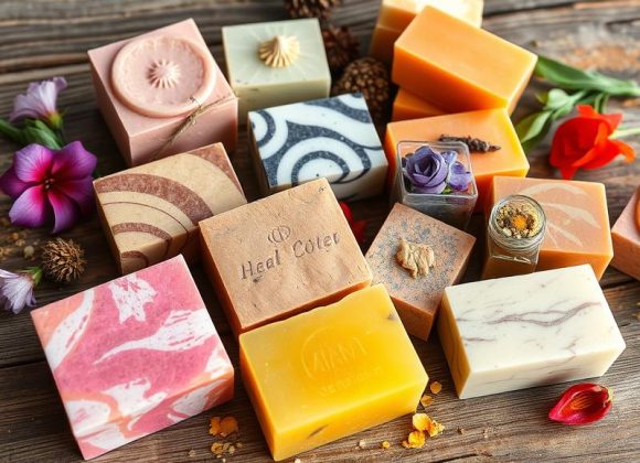 Mydełka DIY: Jak stworzyć naturalne kosmetyki krok po kroku image-1747313053.jpg
