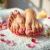 Pedicure żelowy – trwały zabieg dla pięknych i zdrowych stóp