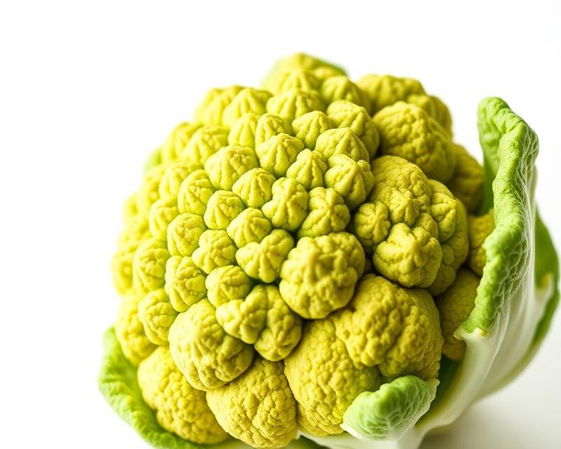Kalafior romanesco – zdrowotne właściwości i korzyści dla organizmu image-1747313819.jpg