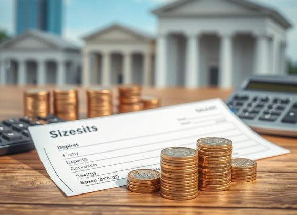 Lokaty bankowe: Jak działają i jakie przynoszą zyski? image-1747315530.jpg