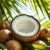 Woda kokosowa – właściwości, zdrowotne korzyści i przeciwwskazania
