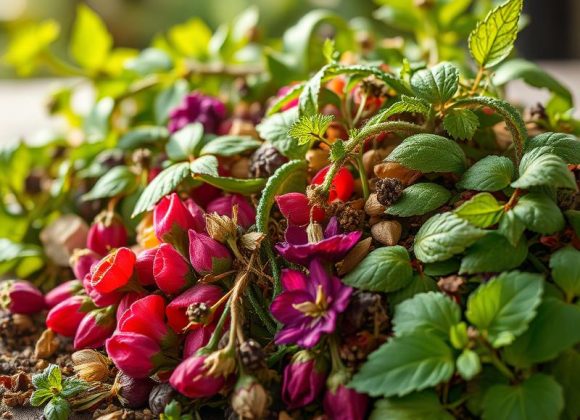 Czystek i pokrzywa: zdrowotne właściwości i korzyści połączenia image-1747317251.jpg