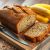 Chlebek bananowy fit – przepis na zdrową przekąskę bez cukru
