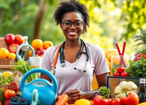 Jakie możliwości kariery oferuje kierunek Trener zdrowia? image-1747319791.jpg